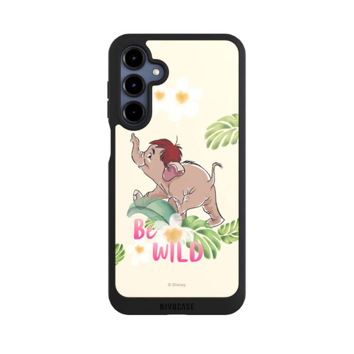 Samsung Galaxy A16 5G NIVOpure Be Wild!