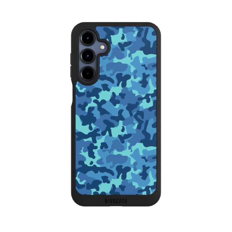 Galaxy A16 5G NIVOpure Tarn 5