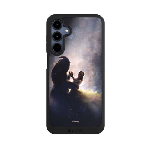Samsung Galaxy A16 5G NIVOpure Tanz mit Biest