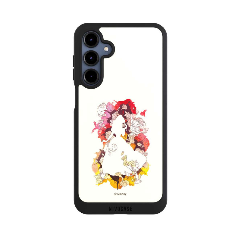 Galaxy A16 5G NIVOpure Princesse Belle