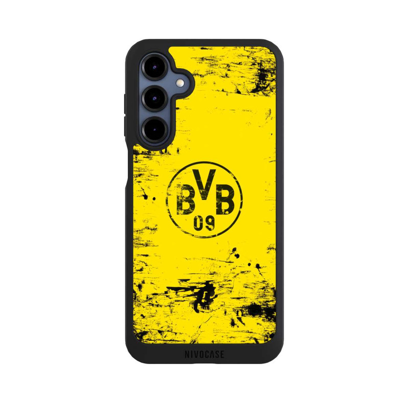 Galaxy A16 5G NIVOpure Look Street BVB