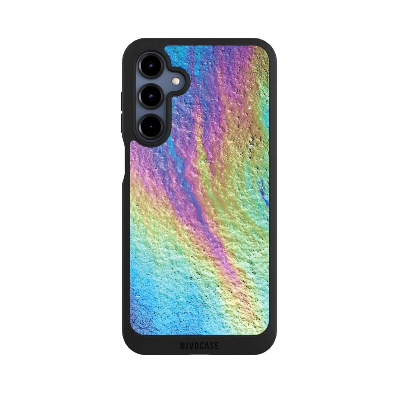 Galaxy A16 5G NIVOpure Flip Flop