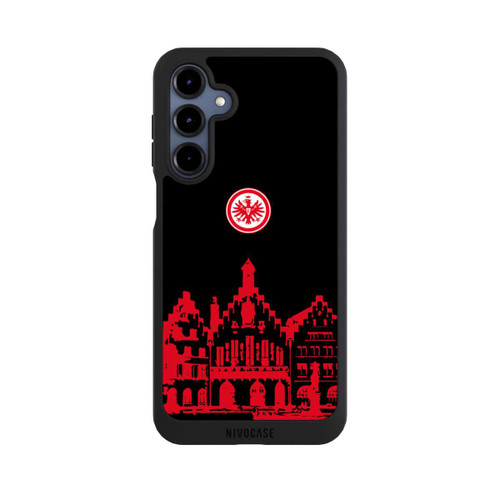 Samsung Galaxy A16 5G NIVOpure Frankfurter Roemer