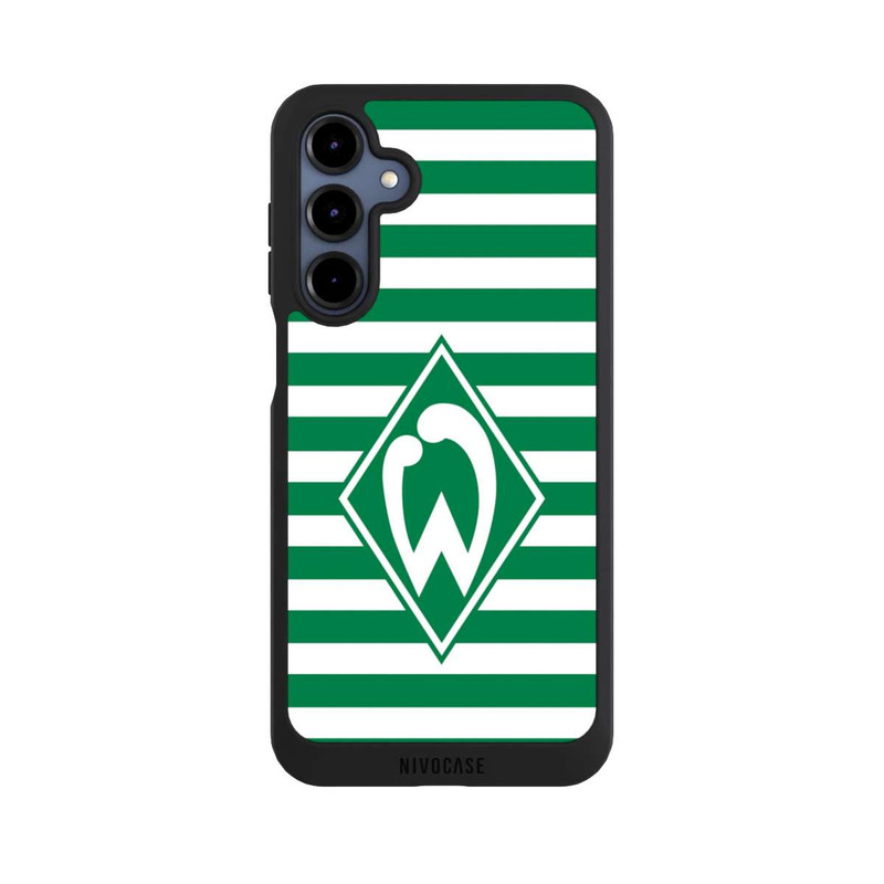 Galaxy A16 5G NIVOpure Werder Ringel