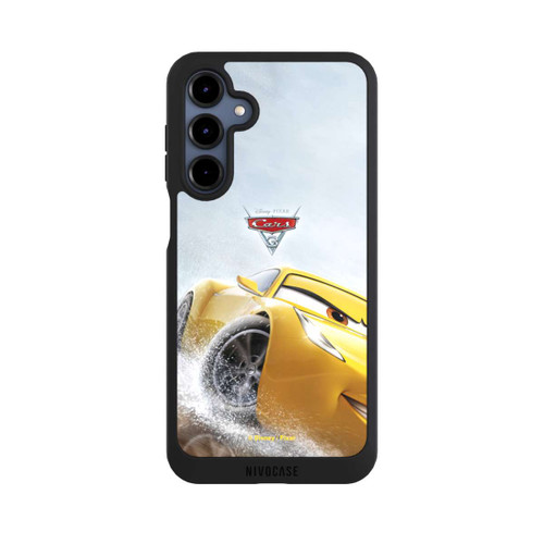 Samsung Galaxy A16 5G NIVOpure Cars3 Cruz Ramirez