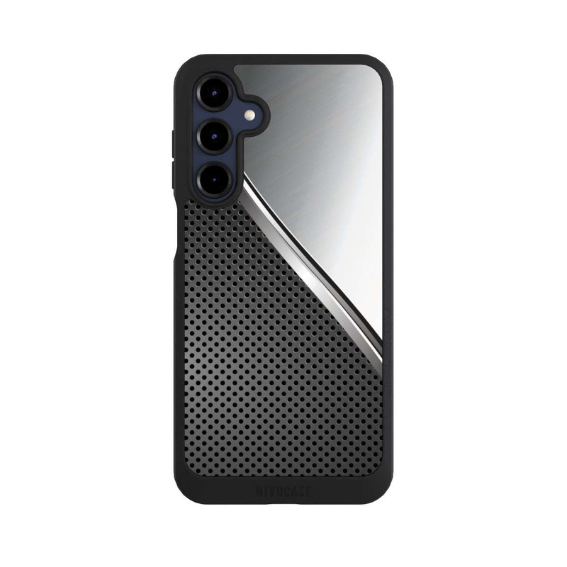 Galaxy A16 5G NIVOpure Duo Metal Surface