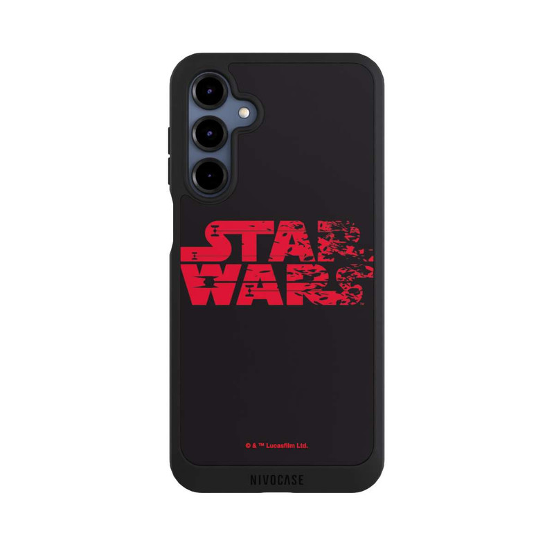 Galaxy A16 5G NIVOpure Star Wars 8