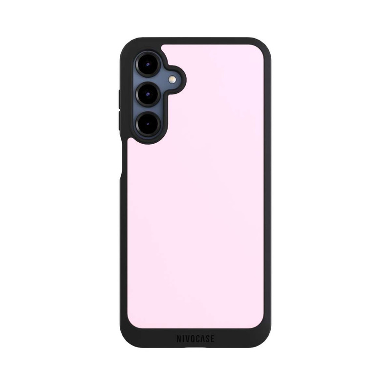 Galaxy A16 5G NIVOpure Rosa