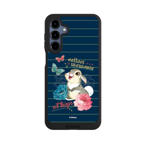 Samsung Galaxy A16 5G NIVOpure Collect Moments Cute