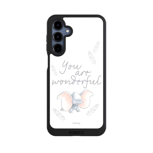Samsung Galaxy A16 5G NIVOpure Dumbo Wonderful