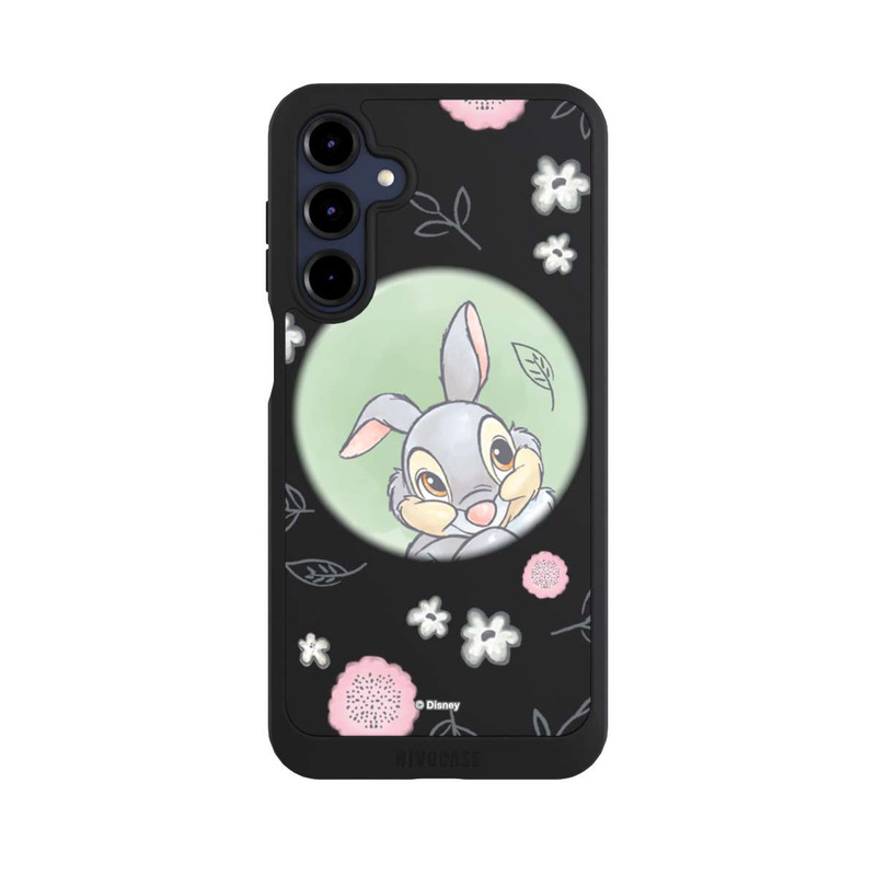 Galaxy A16 5G NIVOpure Panpan sans Fond