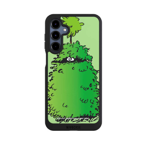 Samsung Galaxy A16 5G NIVOpure Romain