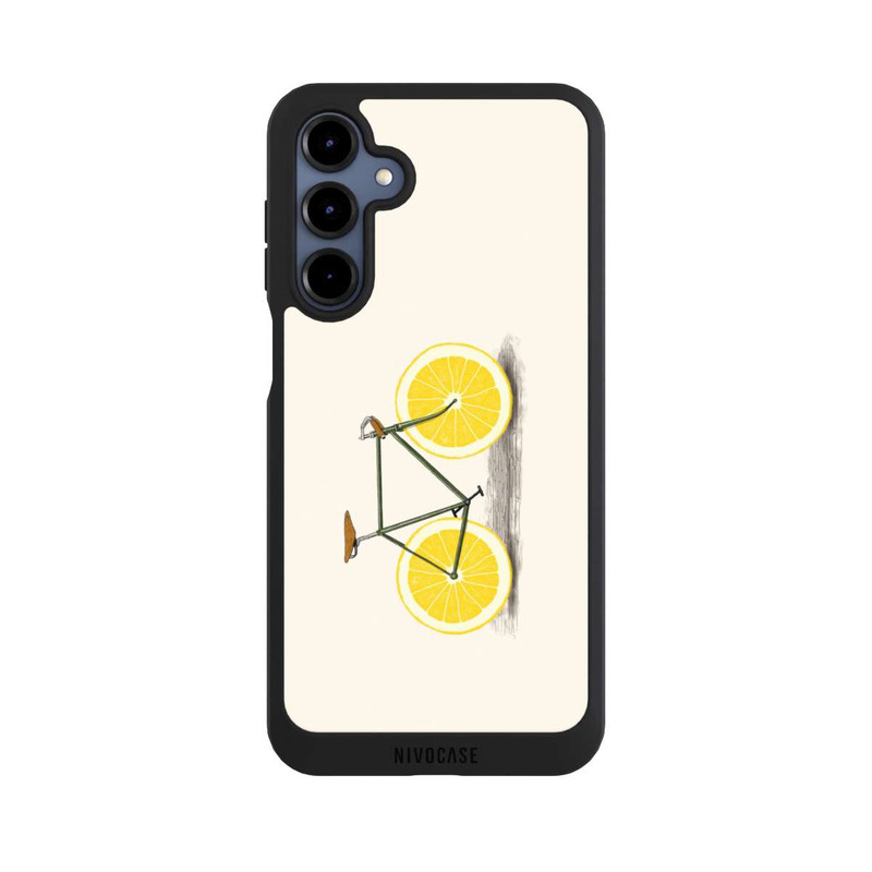 Galaxy A16 5G NIVOpure Zest