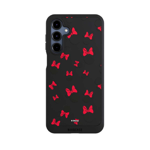 Samsung Galaxy A16 5G NIVOpure Minnie Icon