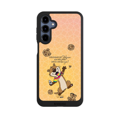 Samsung Galaxy A16 5G NIVOpure Buddy Pummel