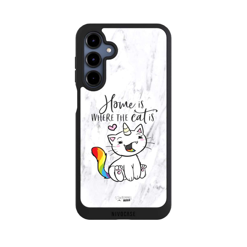 Galaxy A16 5G NIVOpure Purricorn Pummel