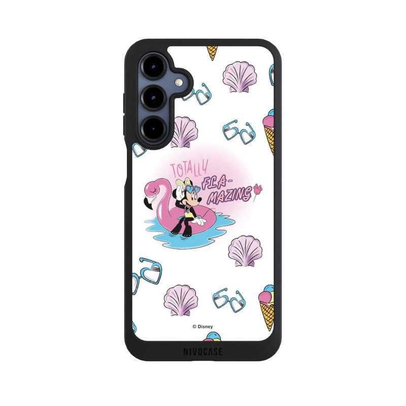 Galaxy A16 5G NIVOpure Völlig verblüffende Minnie