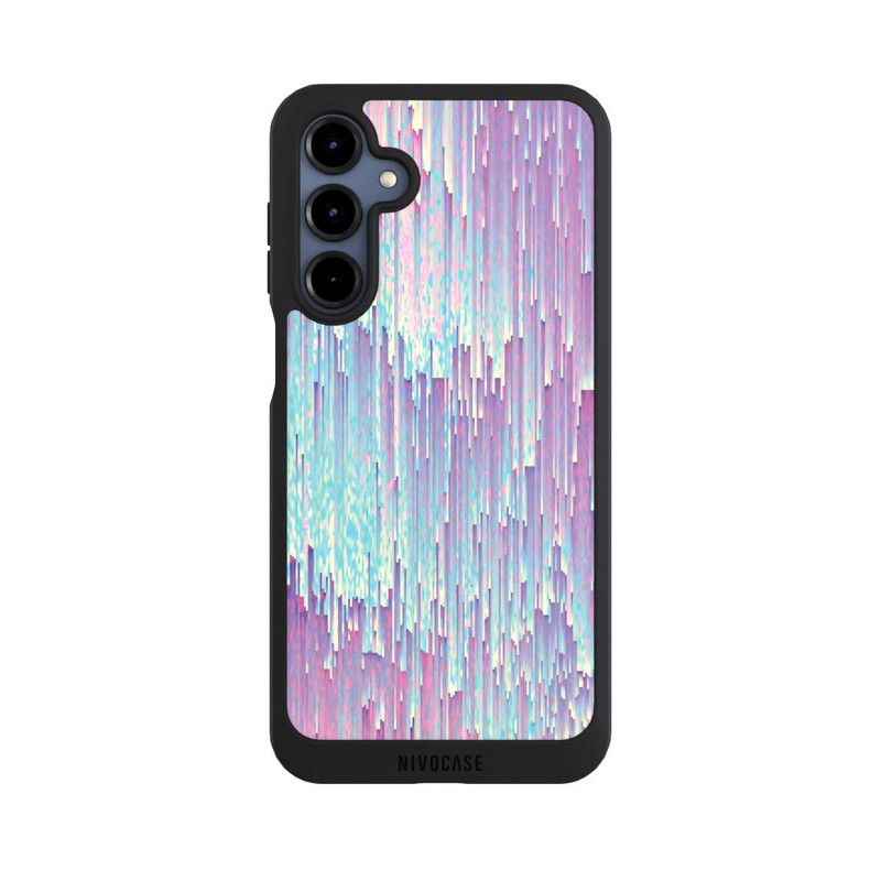 Galaxy A16 5G NIVOpure Schillernde Verschiebung