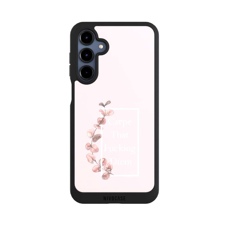 Galaxy A16 5G NIVOpure That F*cking Diem 