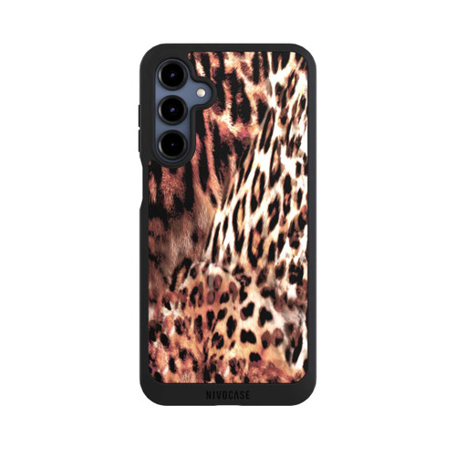 Samsung Galaxy A16 5G NIVOpure Modern Leo