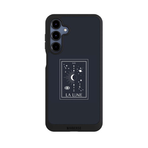 Samsung Galaxy A16 5G NIVOpure La Lune the Moon