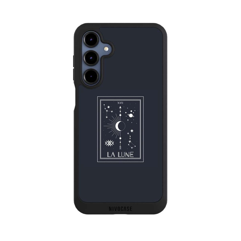 Galaxy A16 5G NIVOpure La Lune the Moon