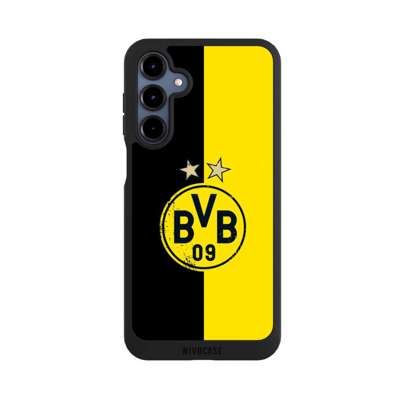 Galaxy A16 5G NIVOpure Look étoilé - BVB
