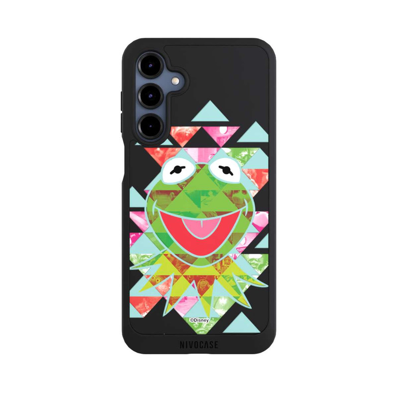 Galaxy A16 5G NIVOpure Kermit Triangles