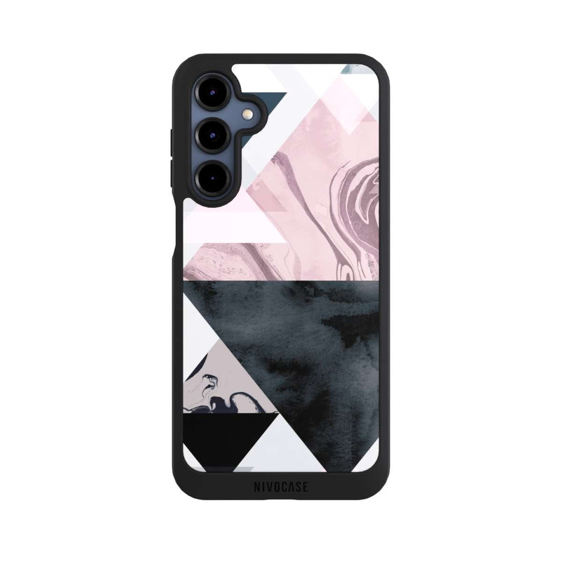 Galaxy A16 5G NIVOpure Graphique 164