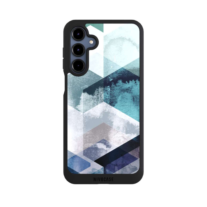 Galaxy A16 5G NIVOpure Graphique 165