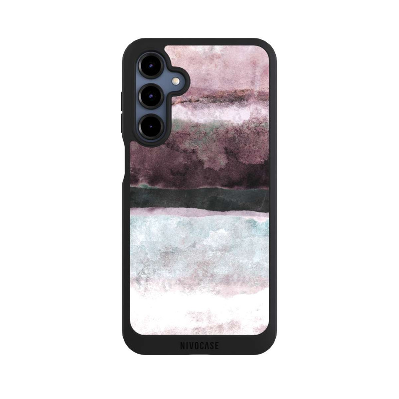 Galaxy A16 5G NIVOpure Aquarelle 24