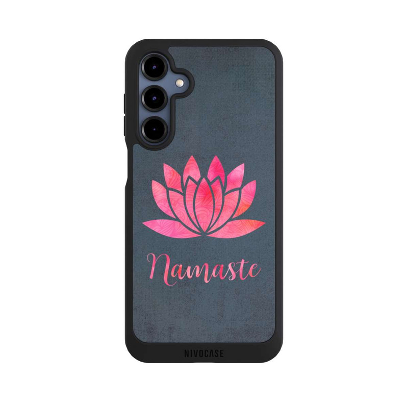 Galaxy A16 5G NIVOpure Namaste