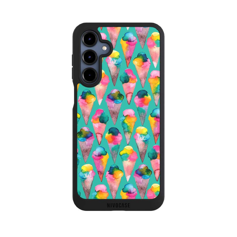 Galaxy A16 5G NIVOpure Kleine Eiscreme
