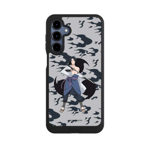 Samsung Galaxy A16 5G NIVOpure Sasuke Sharingan