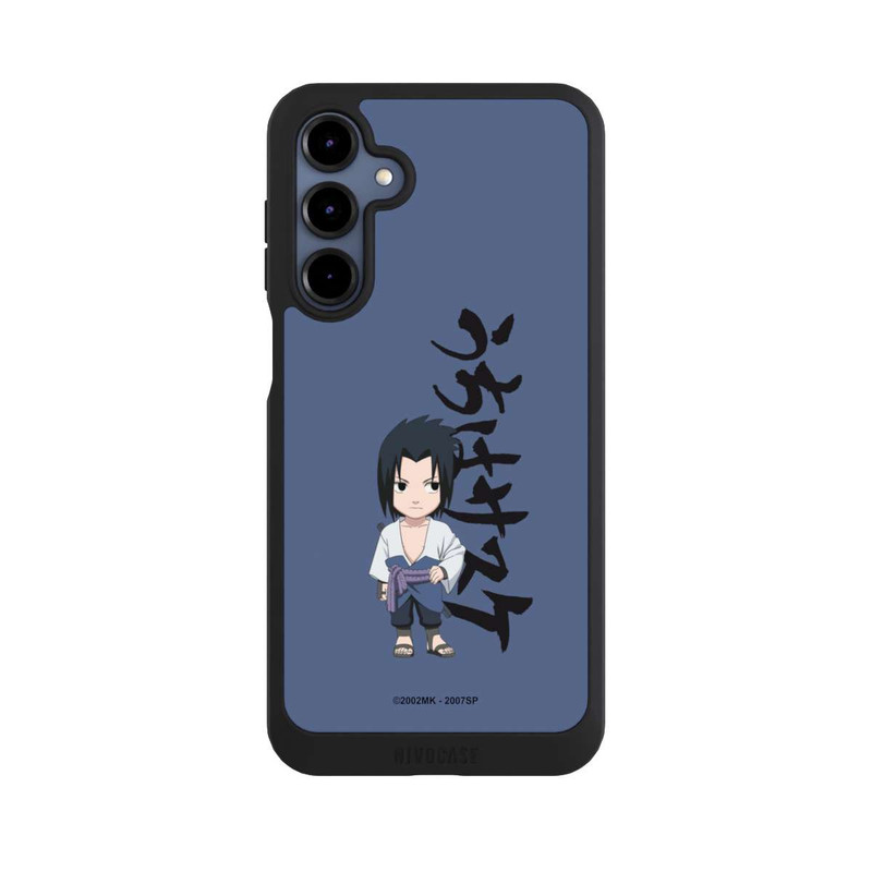 Galaxy A16 5G NIVOpure Sasuke SD