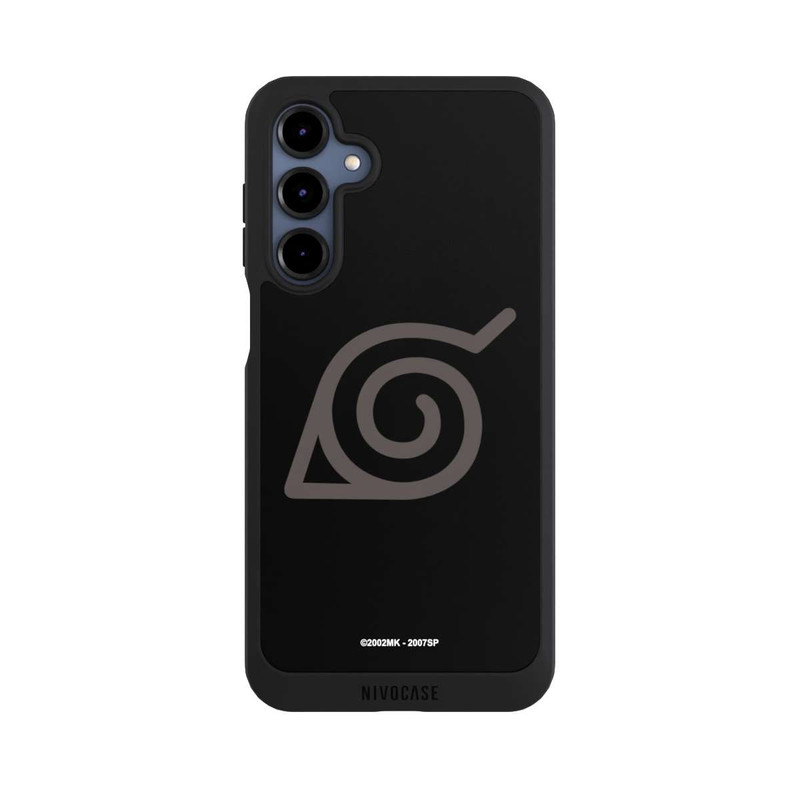 Galaxy A16 5G NIVOpure Konoha