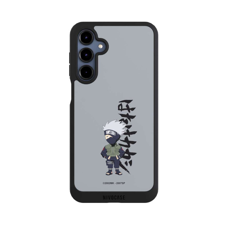 Galaxy A16 5G NIVOpure Kakashi SD