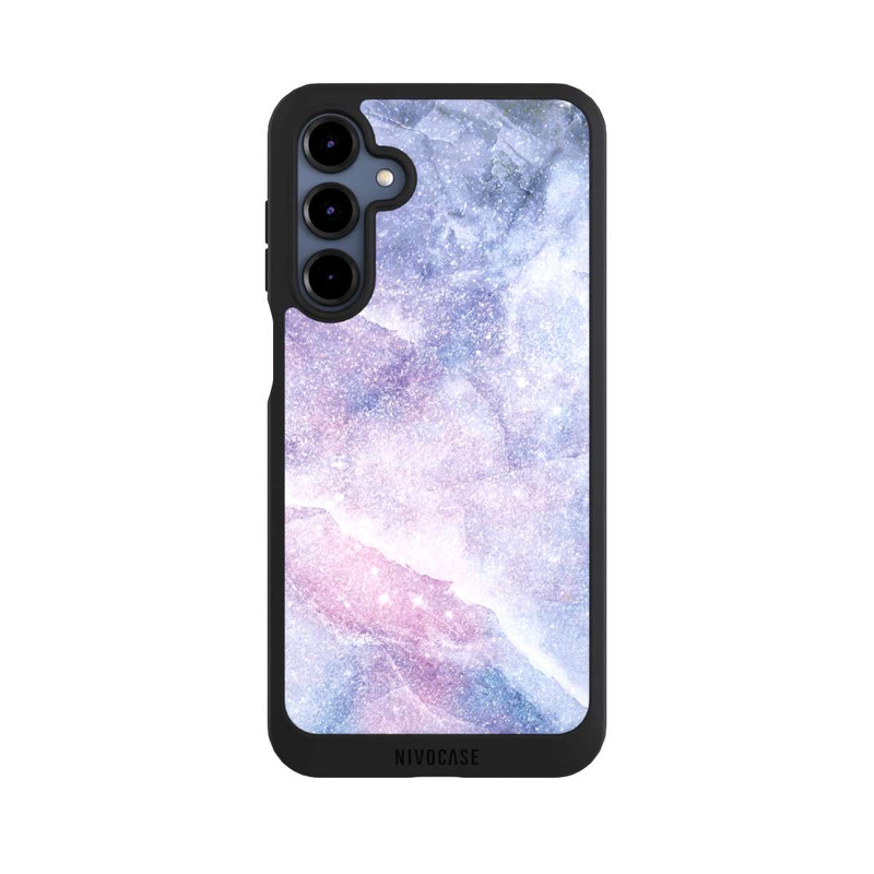 Galaxy A16 5G NIVOpure Galaxy Marble