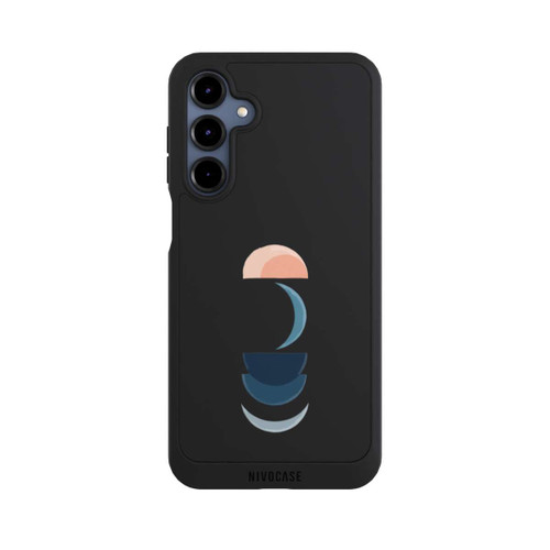 Samsung Galaxy A16 5G NIVOpure Temps de la lune