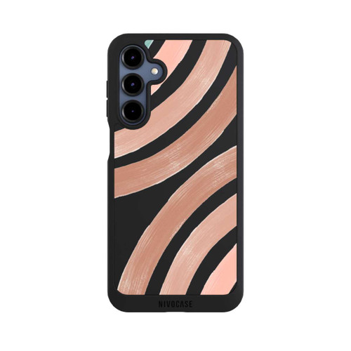 Samsung Galaxy A16 5G NIVOpure Retro Circle