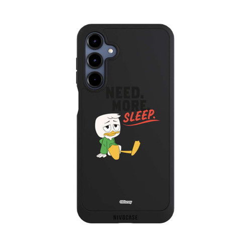 Samsung Galaxy A16 5G NIVOpure Need more sleep