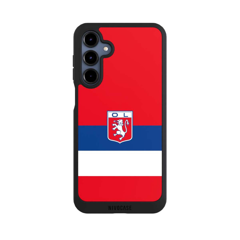 Galaxy A16 5G NIVOpure OL Vintage