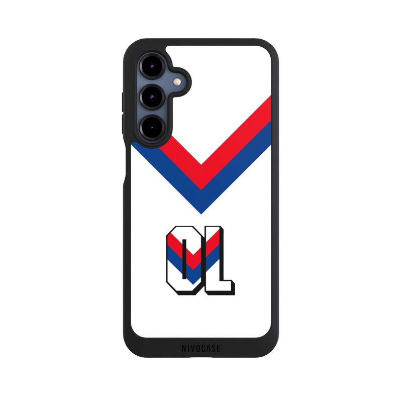 Galaxy A16 5G NIVOpure OL Maillot 1989