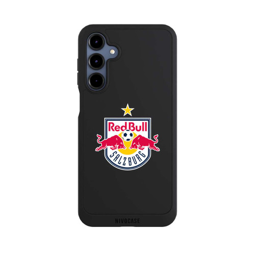 Samsung Galaxy A16 5G NIVOpure RBS Logo ohne Hintergrund