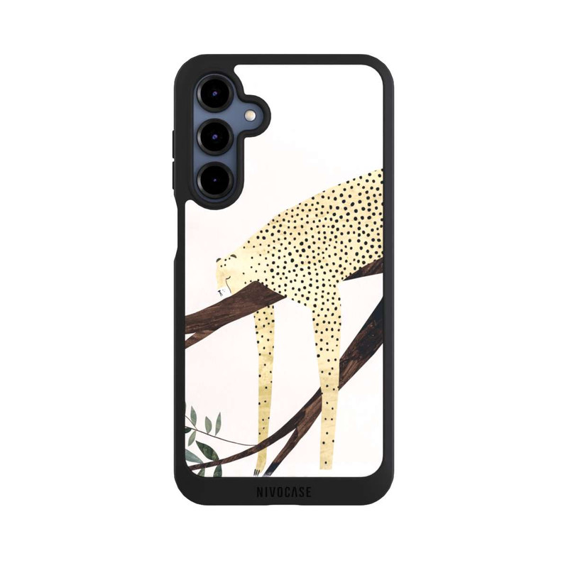 Galaxy A16 5G NIVOpure Süße Träume von Léa Le Pivert
