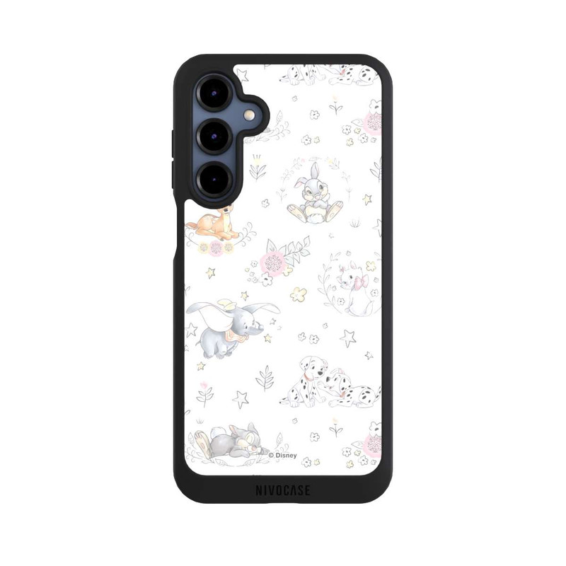 Galaxy A16 5G NIVOpure Sentimental Heritage Collection