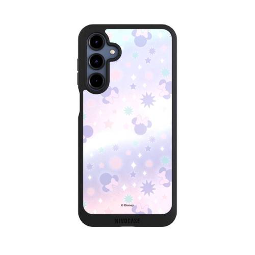 Samsung Galaxy A16 5G NIVOpure Minnie Star Pattern