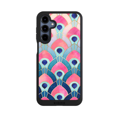 Samsung Galaxy A16 5G NIVOpure Gefiedert