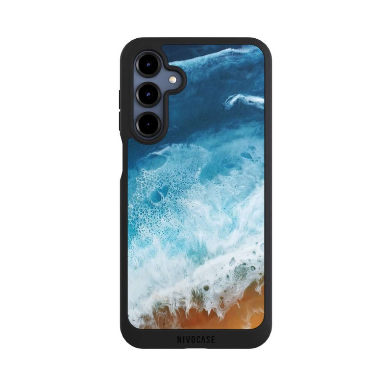 Galaxy A16 5G NIVOpure Mer