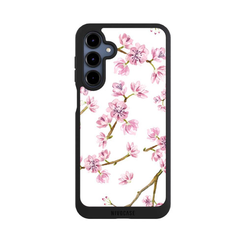 Samsung Galaxy A16 5G NIVOpure Kirschblüte Pink